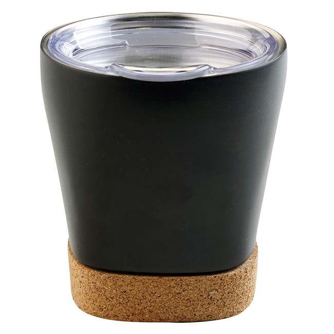 VASO ALPINO