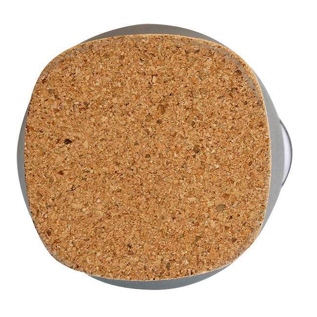 VASO ALPINO