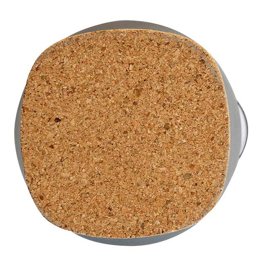 VASO ALPINO