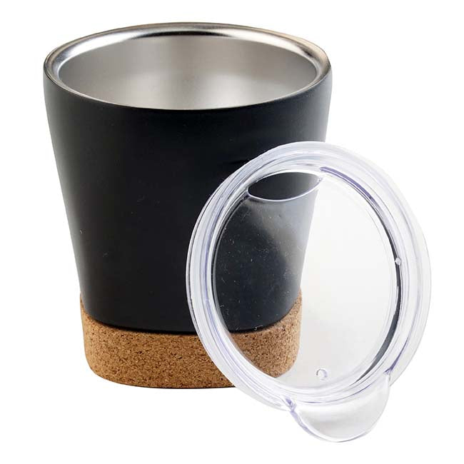 VASO ALPINO