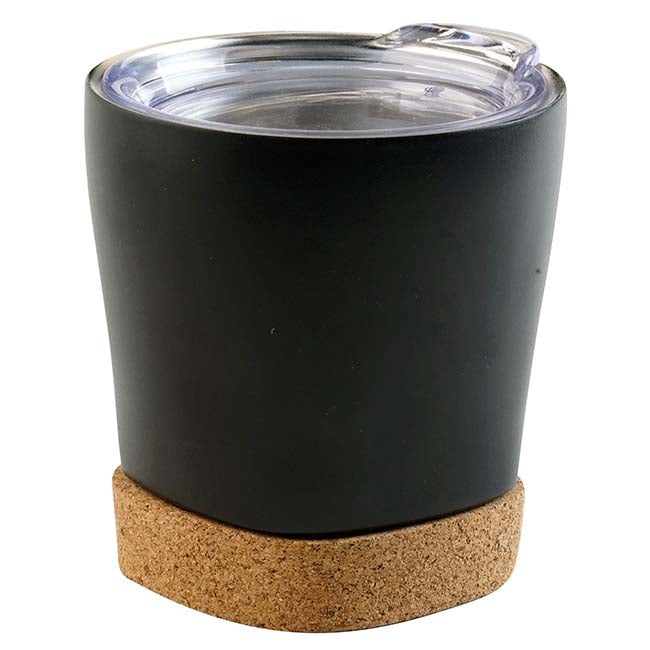VASO ALPINO
