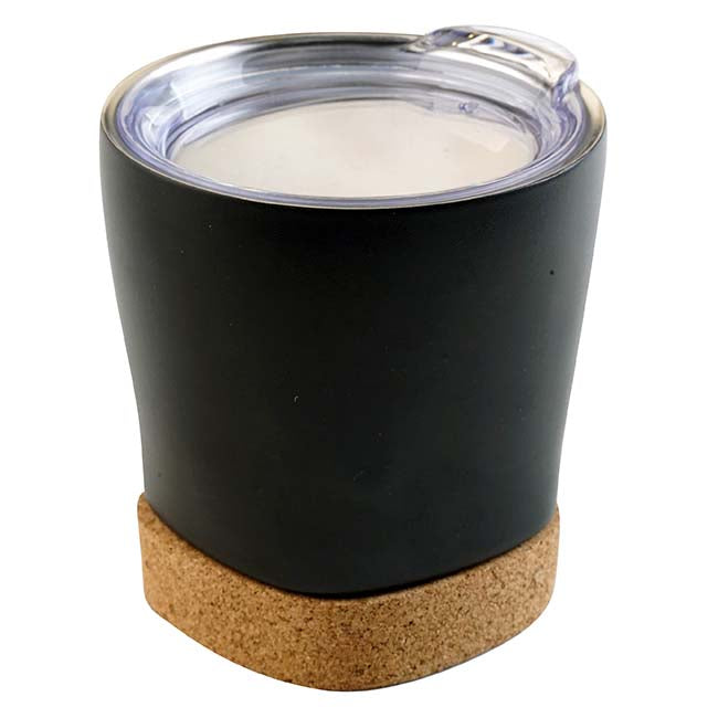 VASO ALPINO