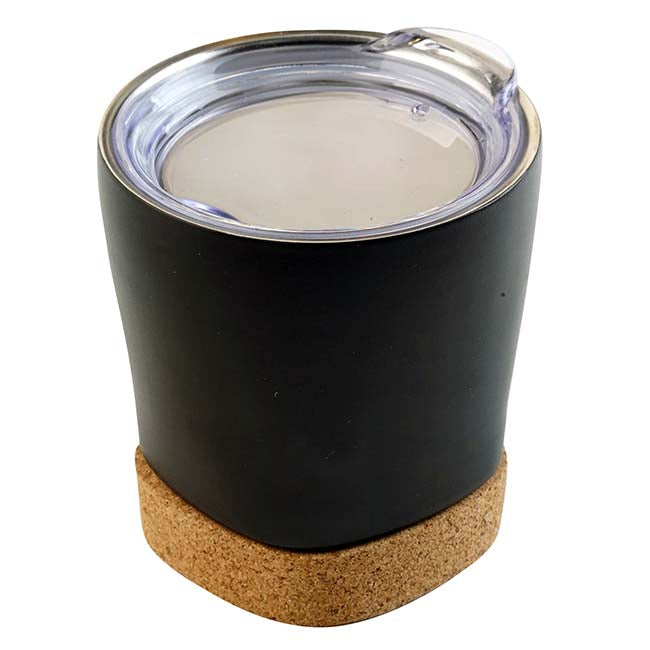 VASO ALPINO