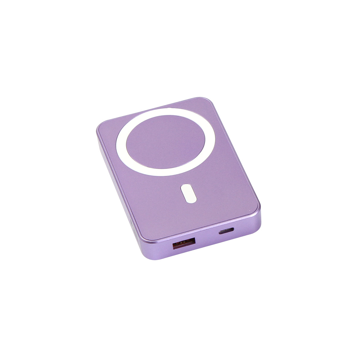 POWER BANK ACKLINS