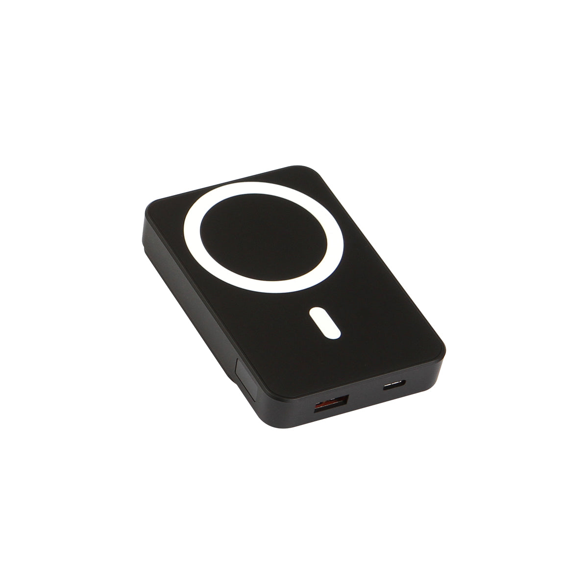 POWER BANK ACKLINS