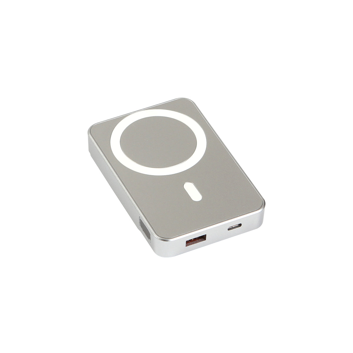 POWER BANK ACKLINS
