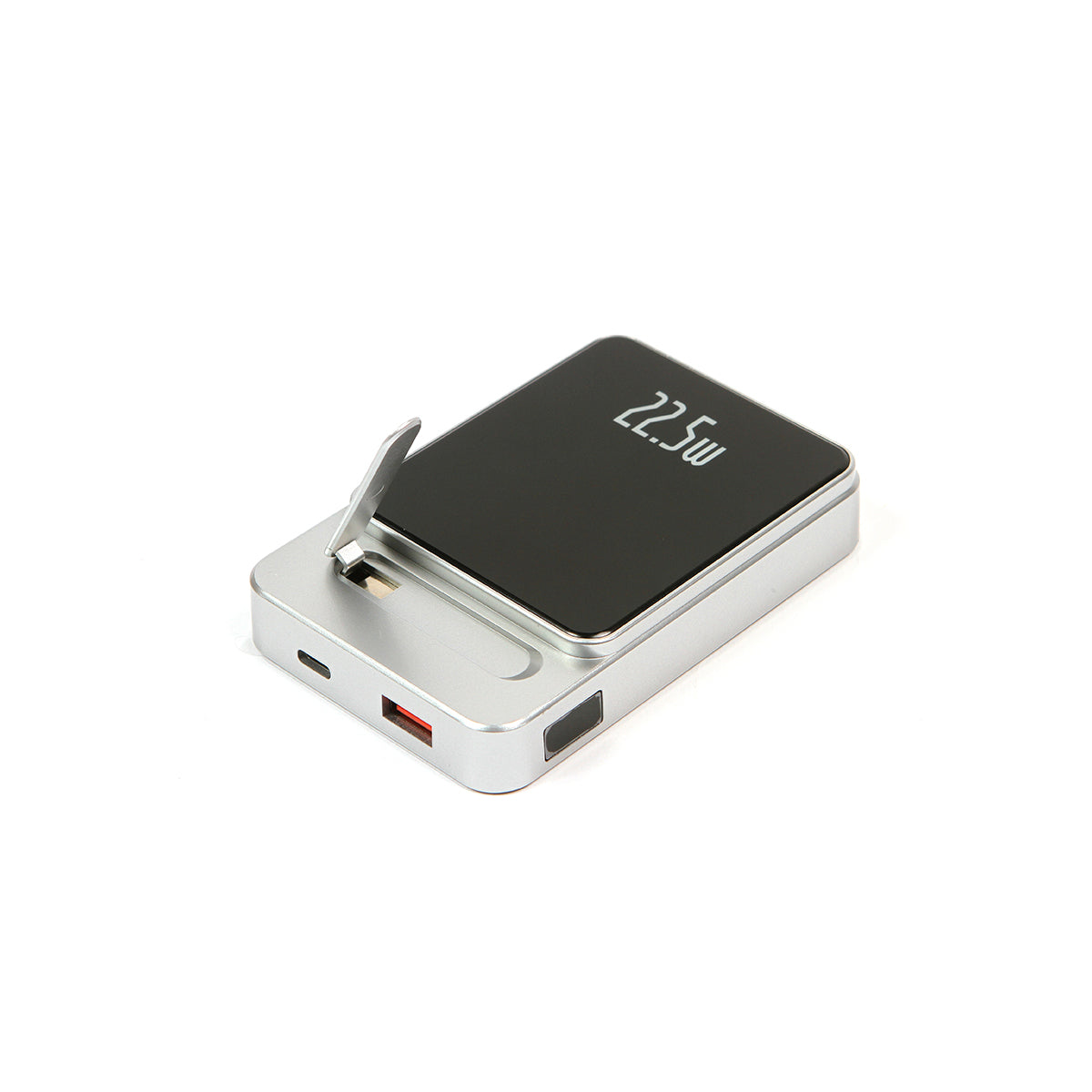 POWER BANK ACKLINS