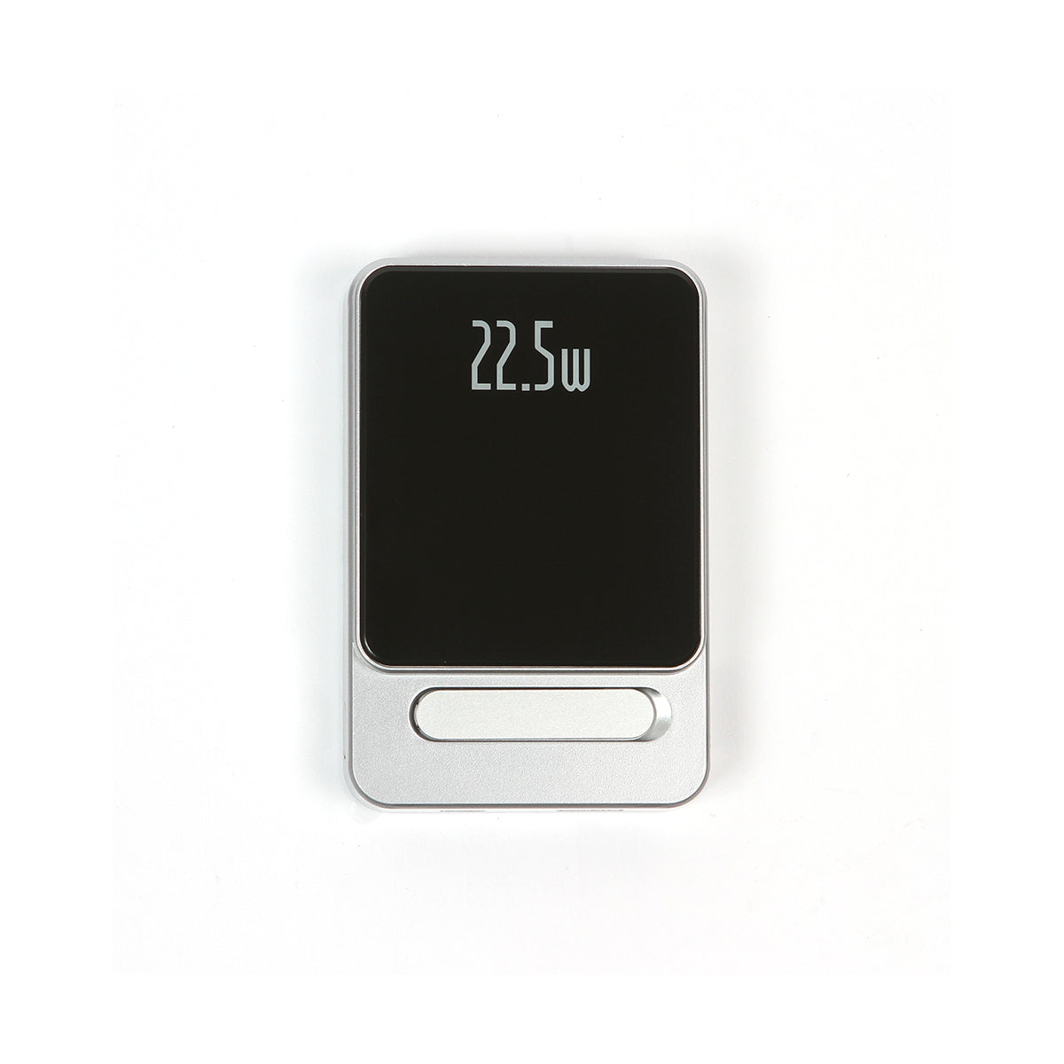 POWER BANK ACKLINS