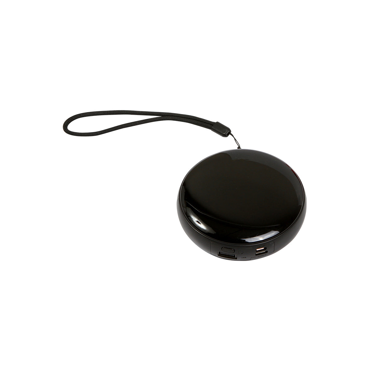 POWER BANK BIMINI