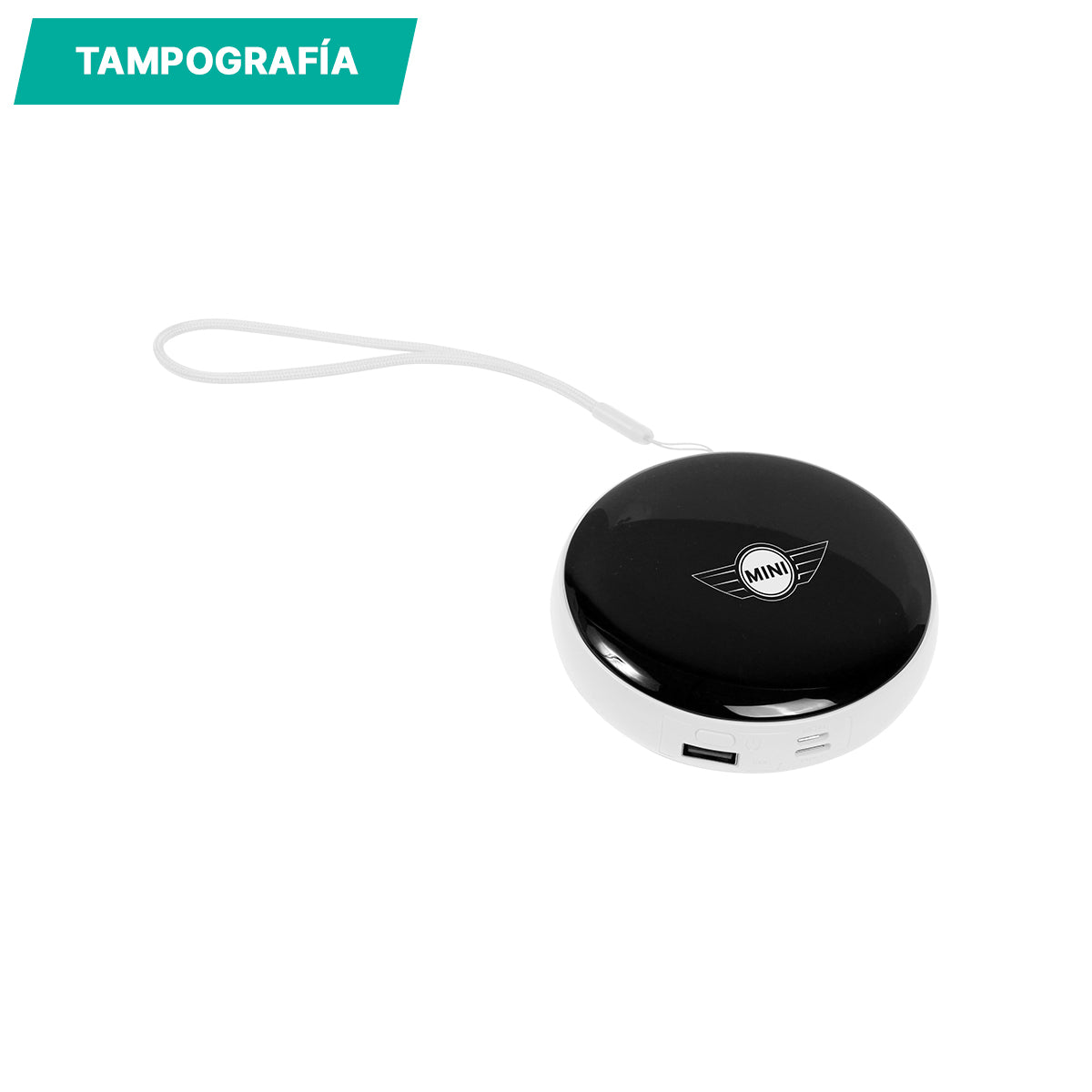 POWER BANK BIMINI