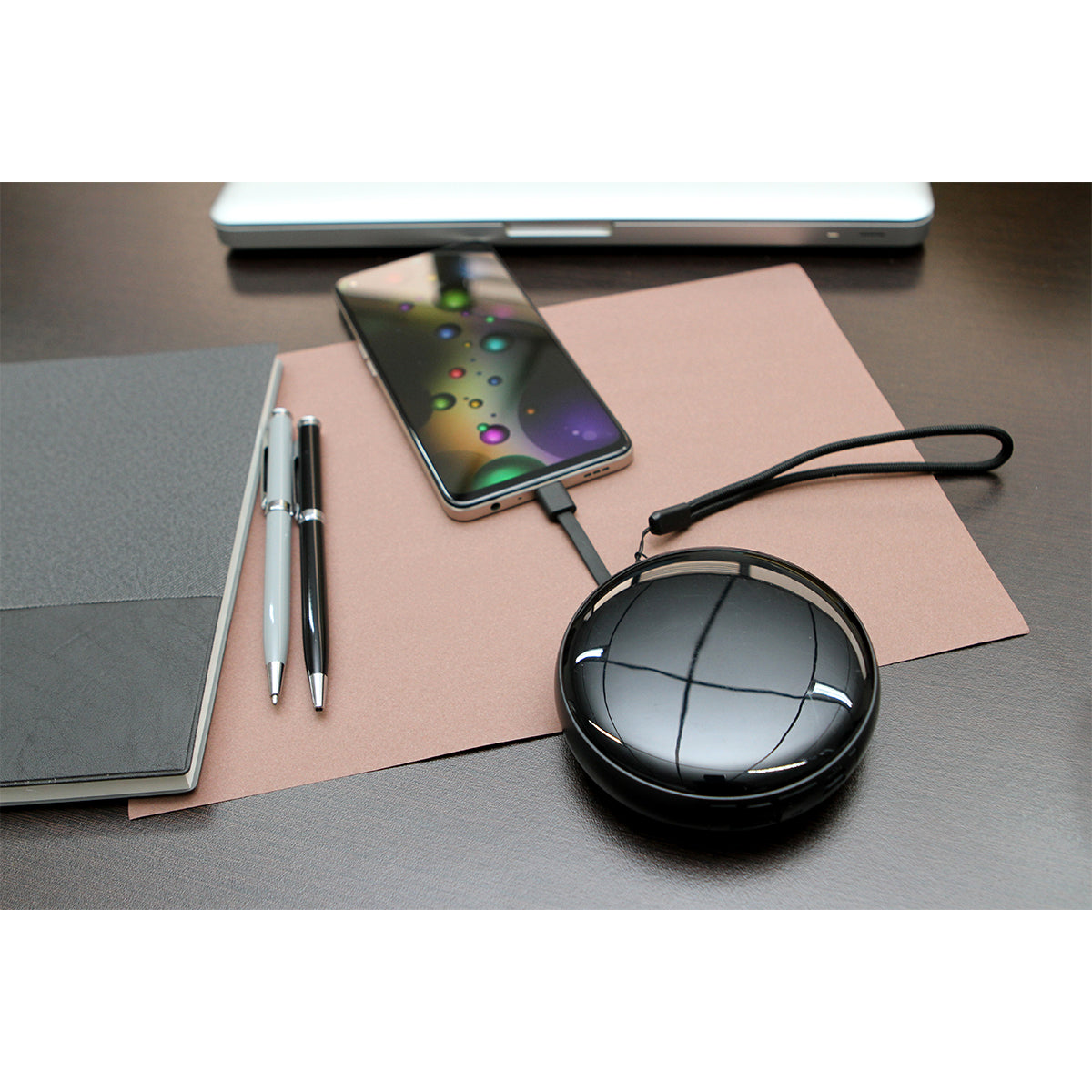 POWER BANK BIMINI