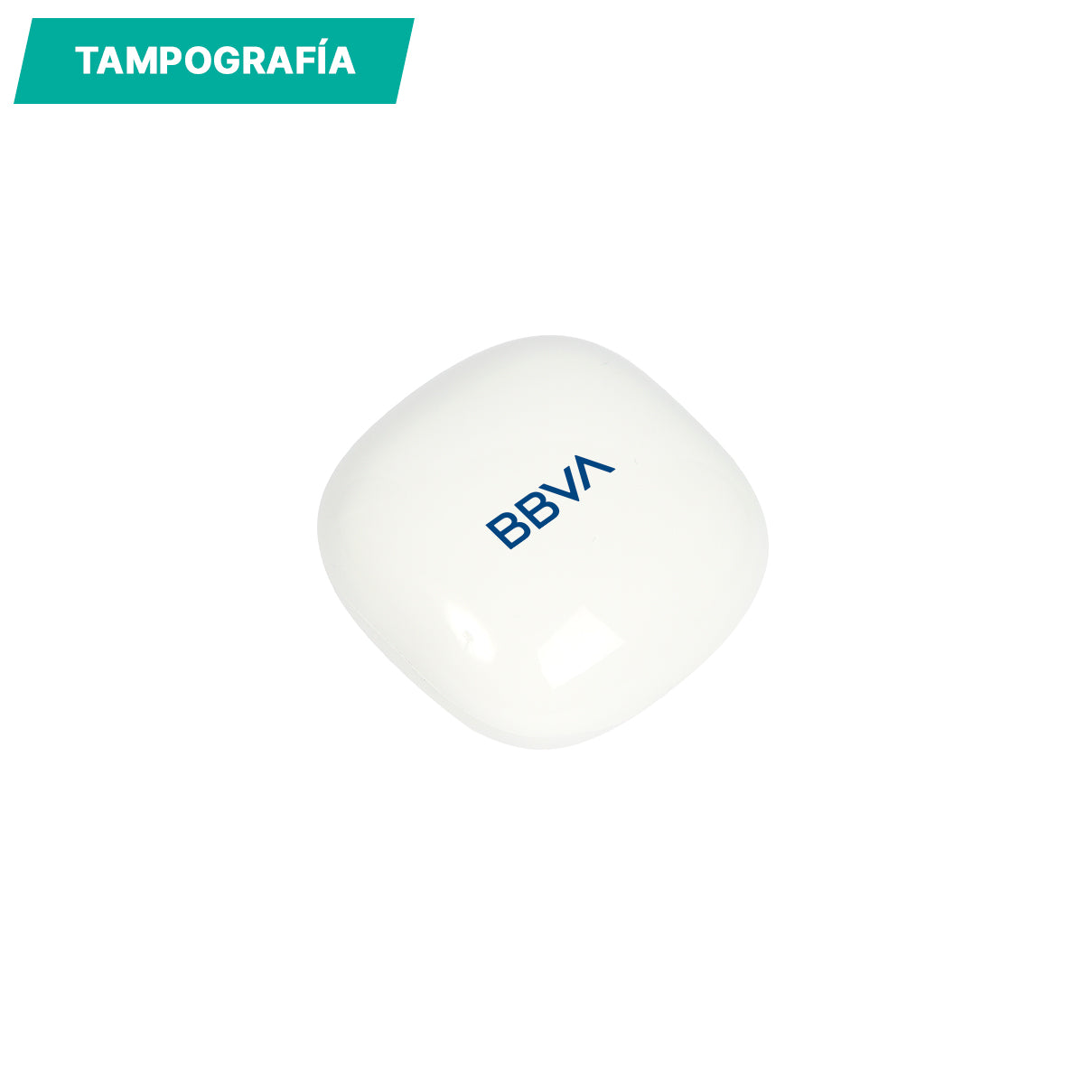 AUDÍFONOS BARKA