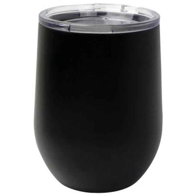 VASO LANTANA