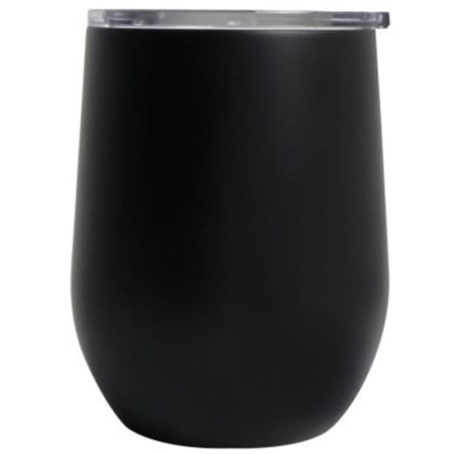 VASO LANTANA