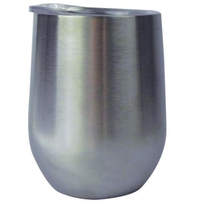 VASO LANTANA
