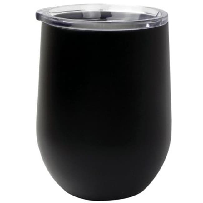 VASO LANTANA