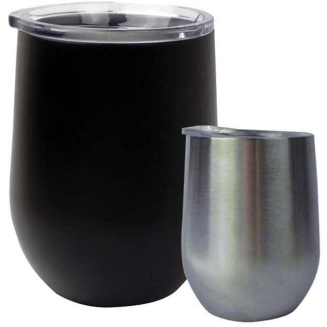 VASO LANTANA