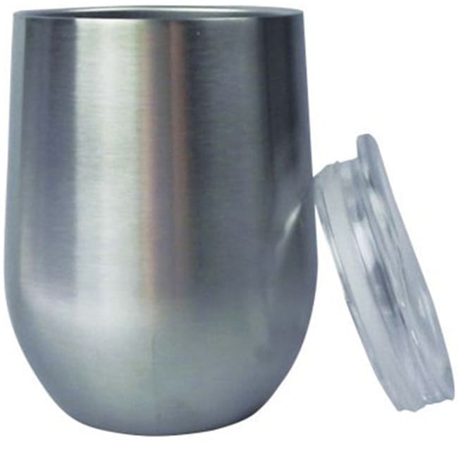 VASO LANTANA