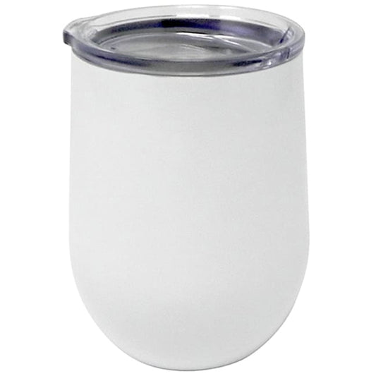 VASO LANTANA