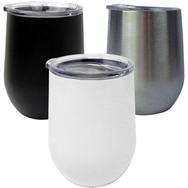 VASO LANTANA