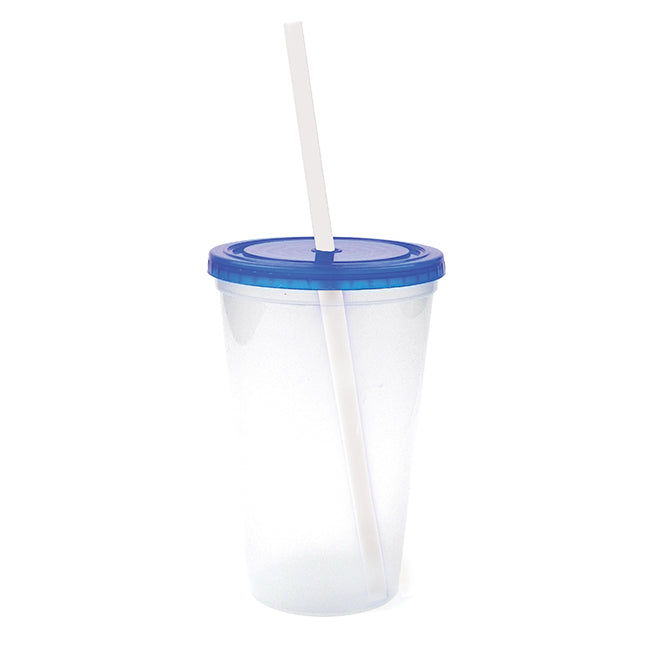 VASO COCOTERO