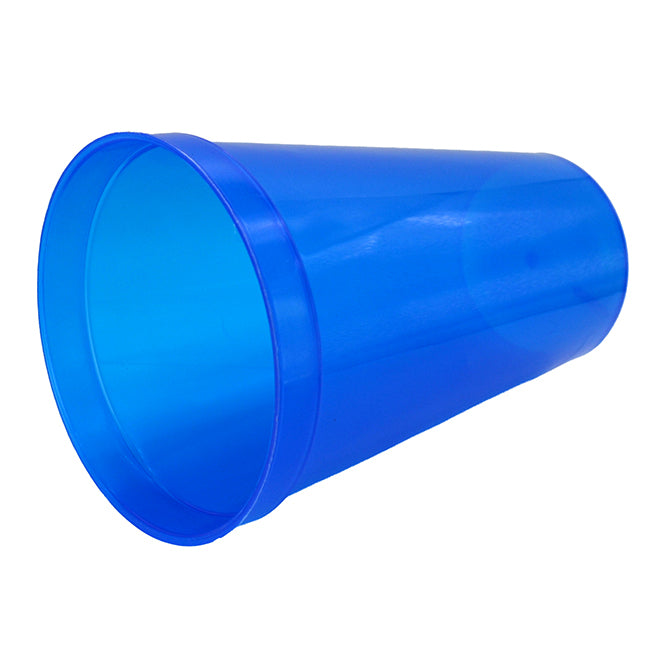 VASO COCOTERO COLOR