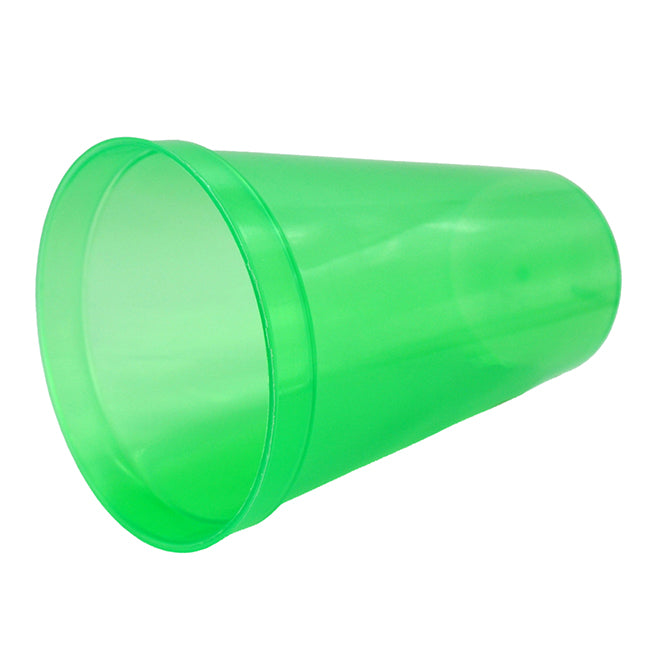 VASO COCOTERO COLOR