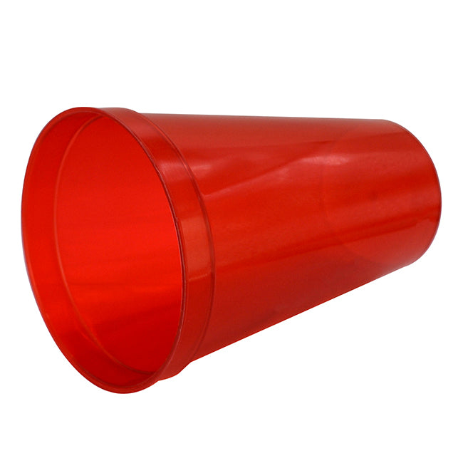 VASO COCOTERO COLOR
