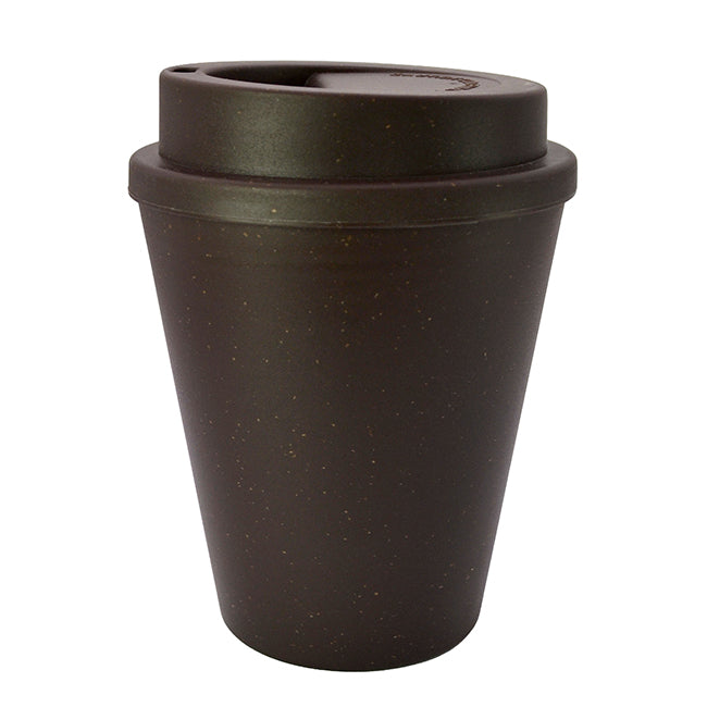 SET COFFEE HUSK