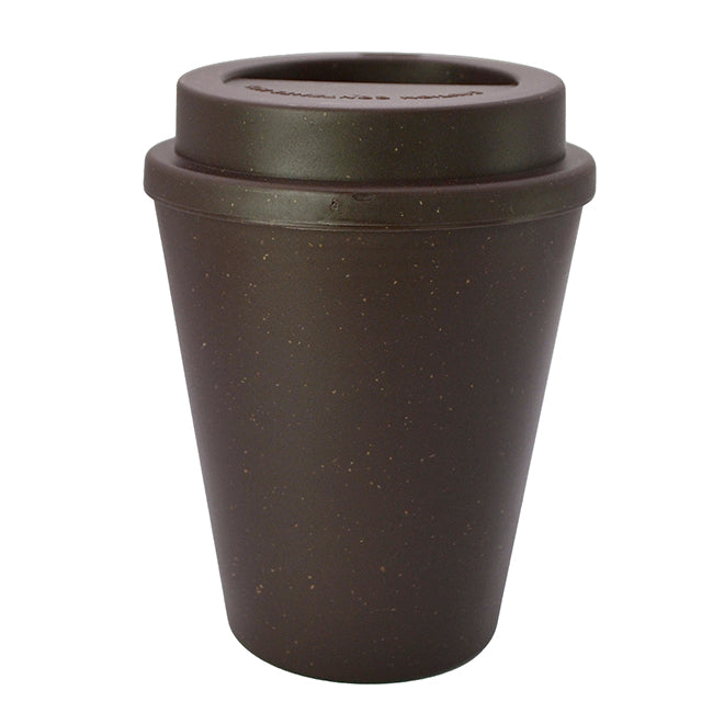 SET COFFEE HUSK