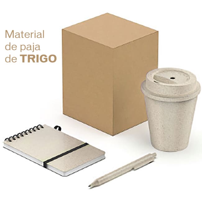 SET TRIGAL