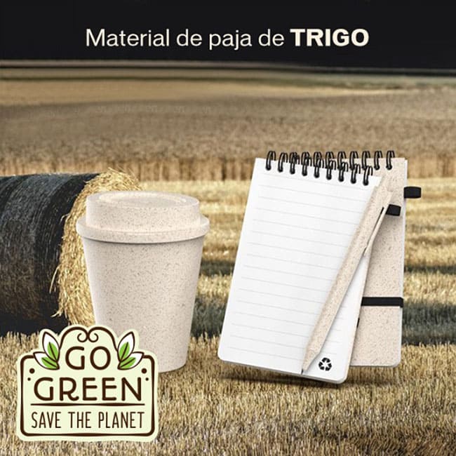 SET TRIGAL