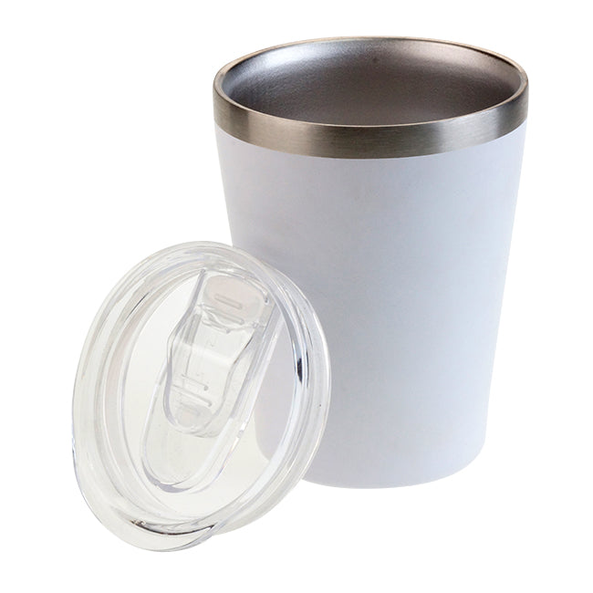 VASO ARGÁN