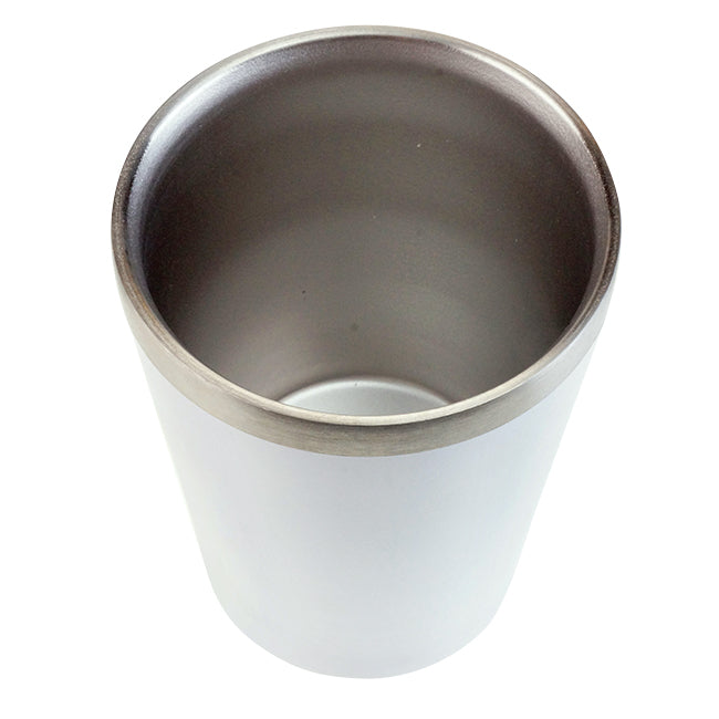 VASO ARGÁN