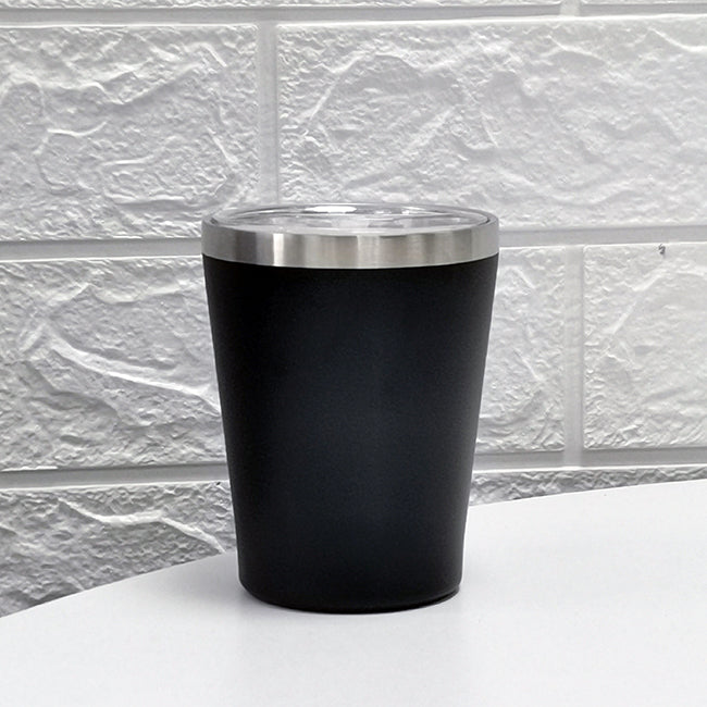 VASO ARGÁN