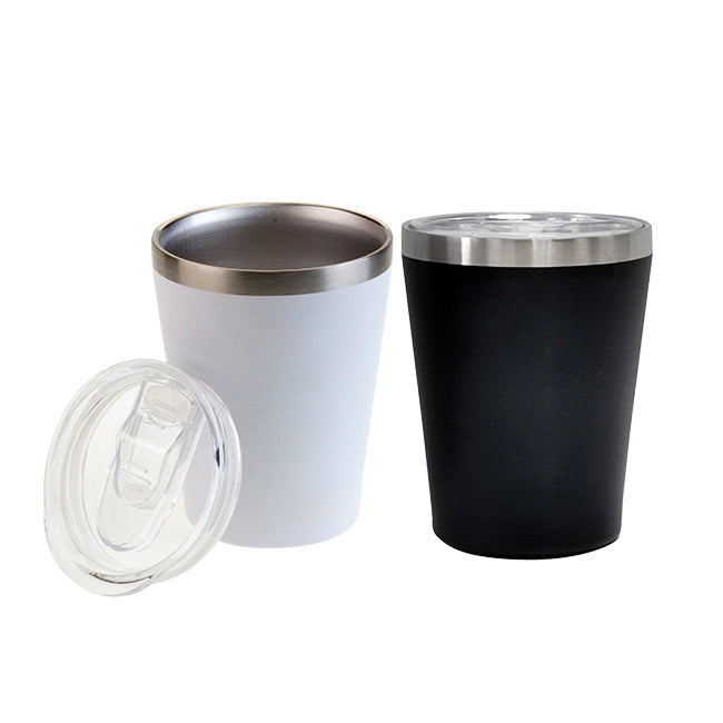 VASO ARGÁN