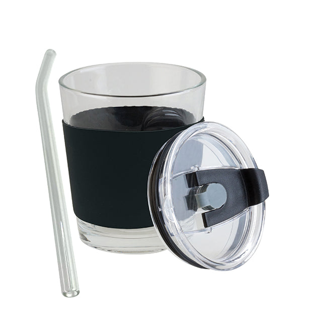VASO GUARANÁ