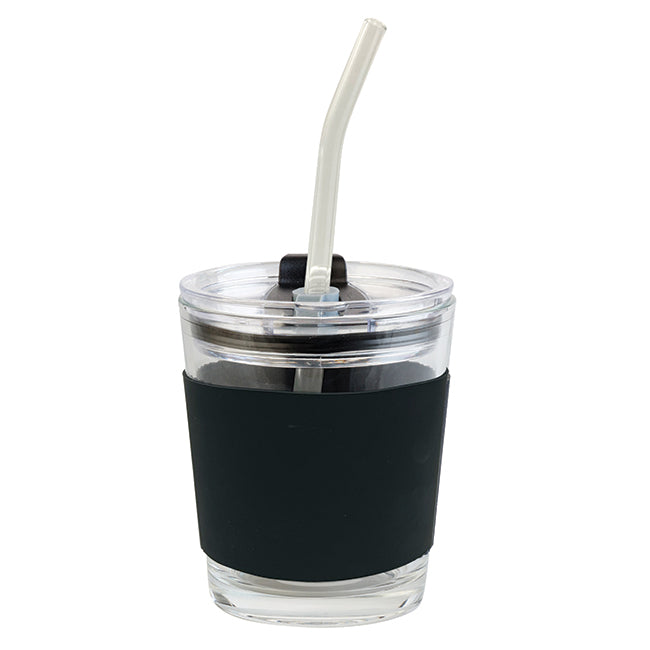 VASO GUARANÁ