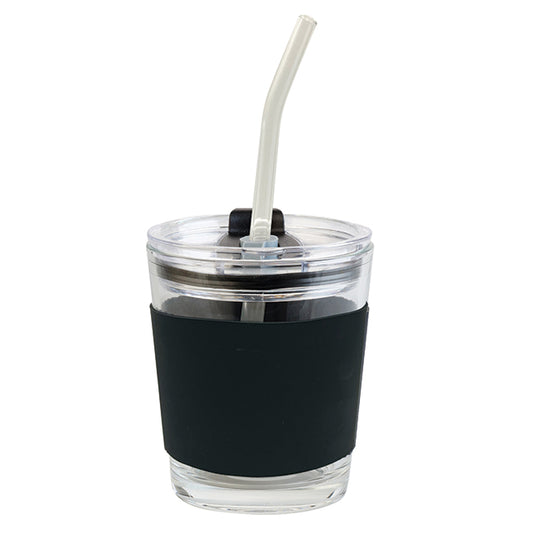 VASO GUARANÁ