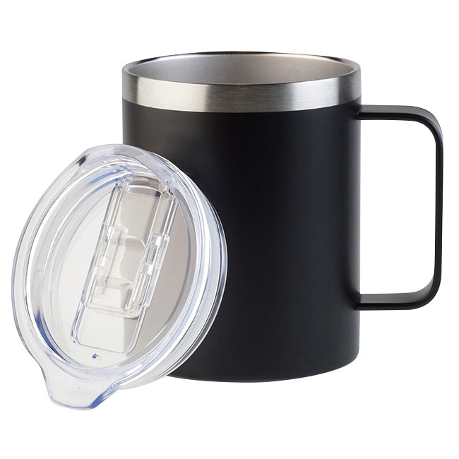 TAZA MAPLE
