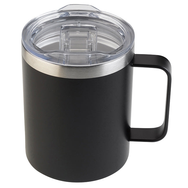 TAZA MAPLE