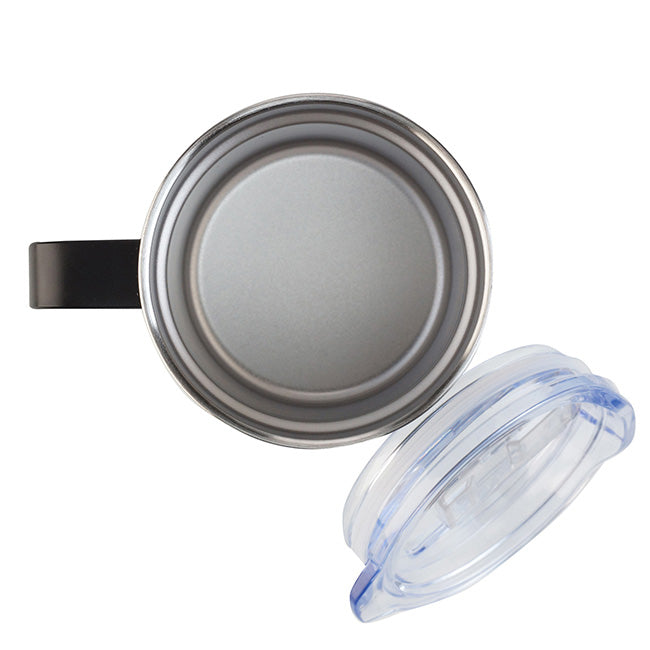 TAZA MAPLE