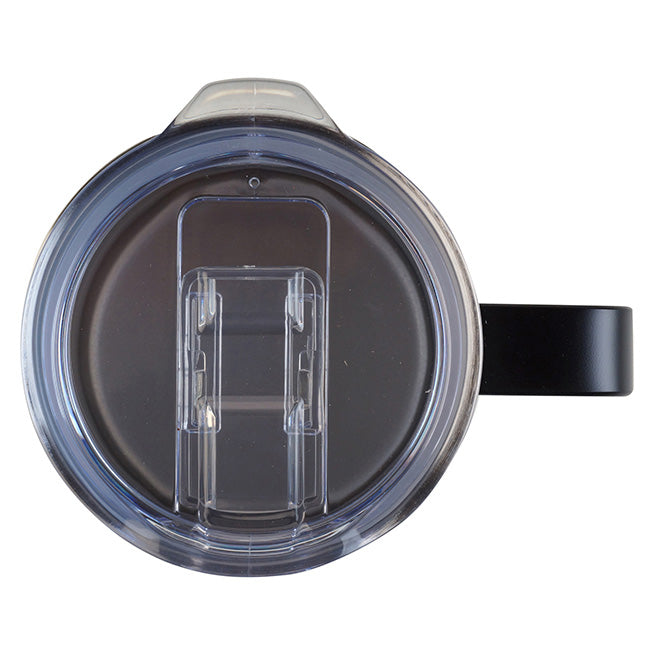 TAZA MAPLE