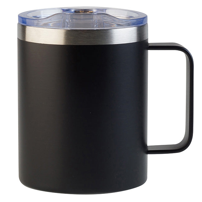 TAZA MAPLE