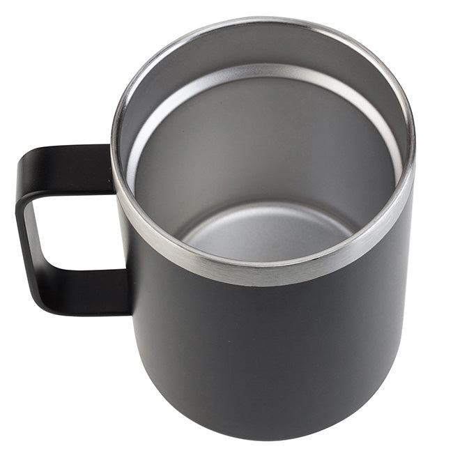 TAZA MAPLE