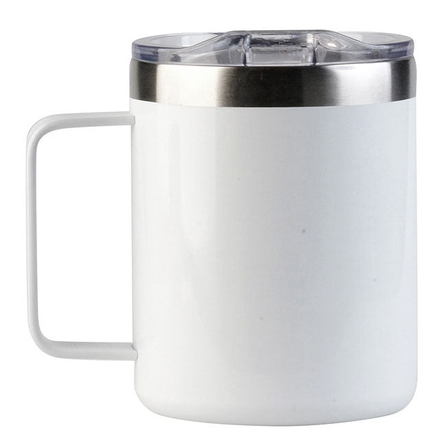 TAZA MAPLE