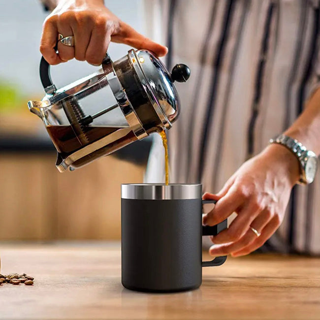 TAZA MAPLE