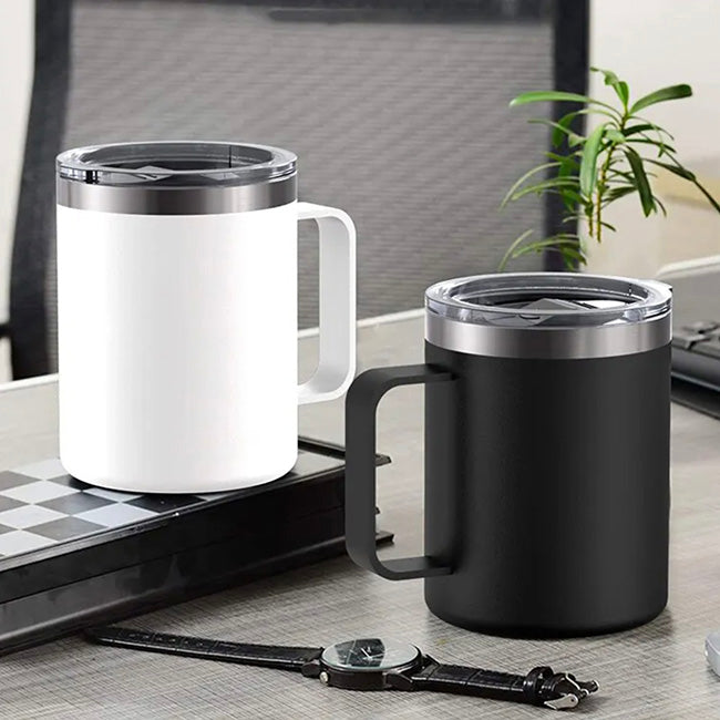 TAZA MAPLE