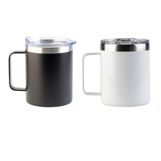 TAZA MAPLE