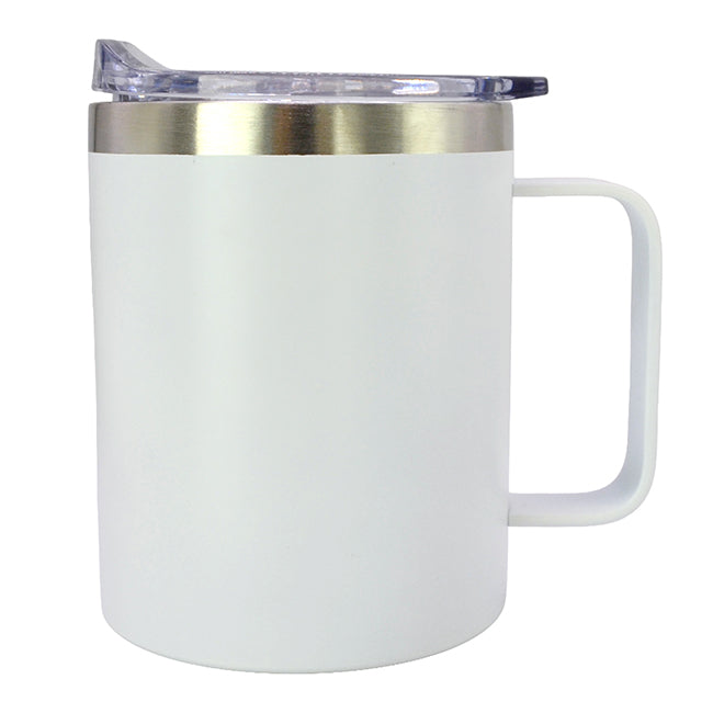 TAZA MAPLE